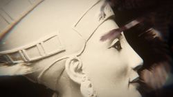 Mysterious Life And Death Of Nefertiti Instructional Video