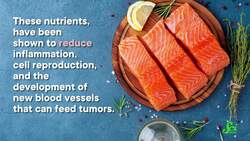 Preventing Cancer? Scientists Try Combining Three Strategies Instructional Video