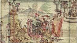 Aztec Empire for Kids | Tenochtitlán Instructional Video