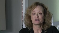 CLEAN : Obama/NSA speech: president must show comm News Clip