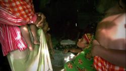 SURVIVAL: A Healthy Start Instructional Video