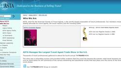 How to Get the Most Out of a Travel Agency Instructional Video