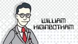 Tennis for Two: America's First Video Game Instructional Video