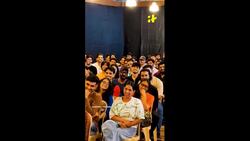 From Mentor To Actor: Saurabh Sachdeva's Journey In Bollywood News Clip