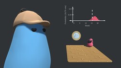 How To Catch A Cheater With Math Instructional Video