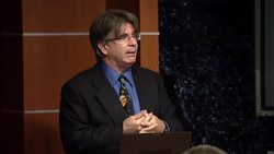 NASA | Exploring the Inner Solar System (Part 1/6) Instructional Video