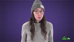 How Do Skiers Win Races? Instructional Video