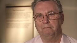 Some who survived the fiery end to the 51-day standoff at the Branch Davidians' Central Texas compound are to gather for a memorial service on the 20th anniversary of the fire. Instructional Video