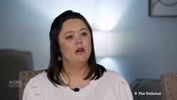 A First Nations mother’s fight against forced sterilization News Clip