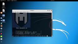 Create Your First Trojan and Infiltrate a Target Instructional Video