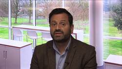 Complete Linux Training Course to Get Your Dream IT Job - Grammatical Mistakes Instructional Video