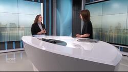 Quebec MNA draws attention to perinatal loss by sharing personal experience News Clip