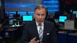 Super Bowl ads: U.S. politics getting in the game this year News Clip