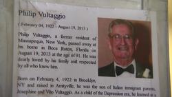 Take a trip to Massapequa for a tasty meal at All American Hamburger News Clip