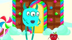 Do You Like Fruits? Instructional Video