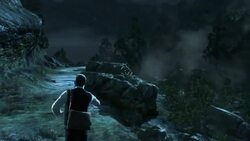 Harry Potter and the Deathly Hallows 2 Walkthrough Part 12: A Job to Do Instructional Video