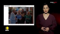 Texas Megachurch Pastor Scandal: Crime From 1980s, Muted Justice in 2025 News Clip