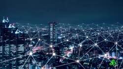 Why Do We Keep Needing New "G"s? Instructional Video