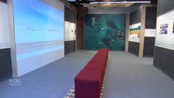 National Indigenous leaders start using 100 Wellington News Clip