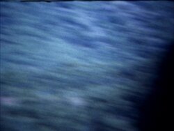 Spain 1971 -1 Stock Footage