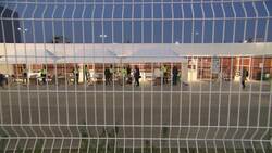 Skoda restarts car production in Czech Republic Instructional Video