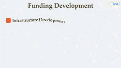 Meaning and Importance of Taxes Instructional Video