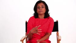 What Is Dumping Syndrome? Instructional Video