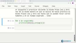 Data Science and Machine Learning (Theory and Projects) A to Z - RNN Architecture: Activity Many to Many Nmt Instructional Video