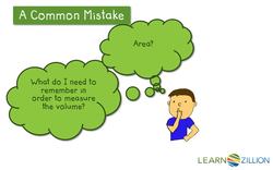 Understanding Volume Instructional Video