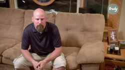 I Shot Myself In The Head - And Survived Instructional Video