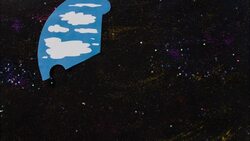 PACE -- Skies, Oceans, Life Instructional Video