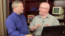 CompTIA Network+ Certification N10-007: The Total Course - Network Design Instructional Video