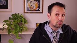 Measure for Measure Act 4 Instructional Video