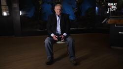 Building a Secret World for Seahorses Instructional Video