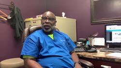 Questions surface as US states pass abortion laws News Clip