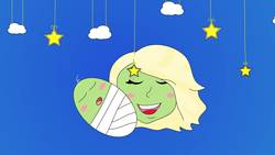 Rock a Bye Baby Shorter Instructional Video