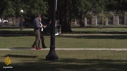 US abortion rights: Supreme Court case may change status quo News Clip