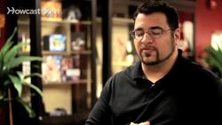 AP vs. Producer Instructional Video