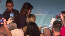 CLEAN : Cannes: All-star contender 'Armageddon Time' tracks 'inflexion point in history' News Clip