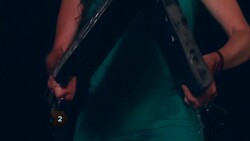 How to Fix a Wet Laptop Instructional Video