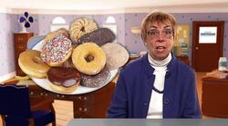 The Great Grain Group Instructional Video