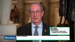 Google Search 'Bias' Still Not Resolved, Rep. Goodlatte Says News Clip