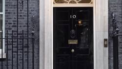 Members of Cabinet arrive for first meeting since Christmas recess News Clip