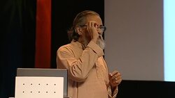 TED: India's hidden hotbeds of invention | Anil Gupta Instructional Video