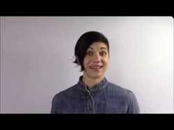 Sample IELTS Speaking Part 1 Questions about Friends Instructional Video