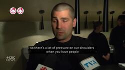 Restaurants celebrate as Michelin hands out 10 stars in 1st-ever Quebec guide News Clip