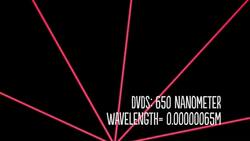 Blu-ray Discs and the Future of Data Storage Instructional Video