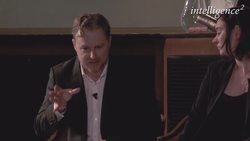 Sam West on how Milton gives us sympathy for the devil Instructional Video