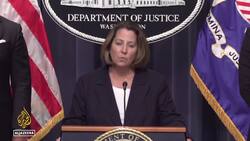 US arrests Russian crypto boss who ‘catered to known crooks’ News Clip