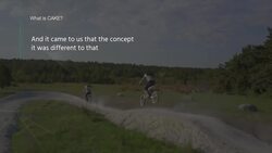 Cake electric motorcycles News Clip